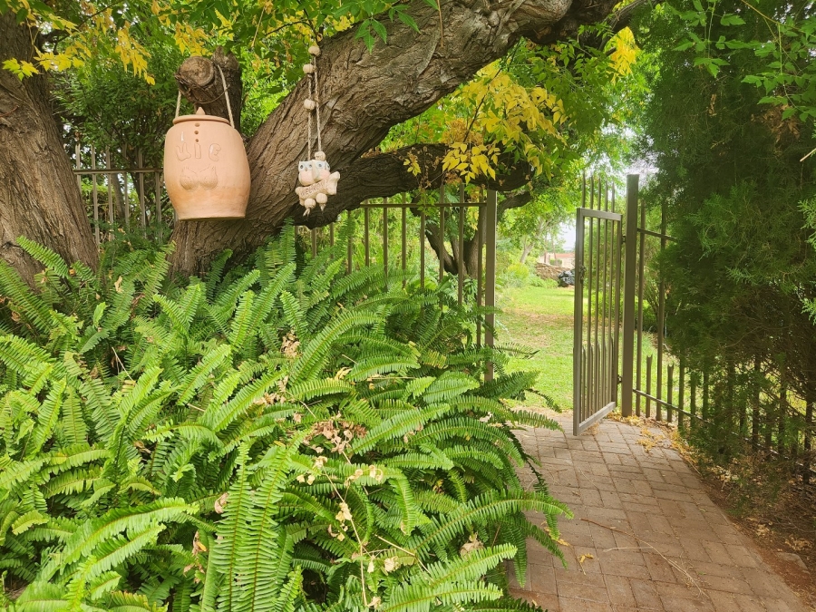 4 Bedroom Property for Sale in Keidebees Northern Cape